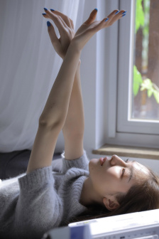 地缚少年花子君免费观看全集